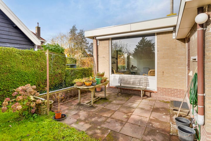 Foto 18 van Schuitkade 3