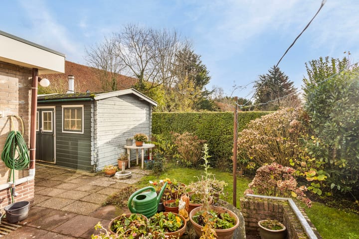 Foto 19 van Schuitkade 3