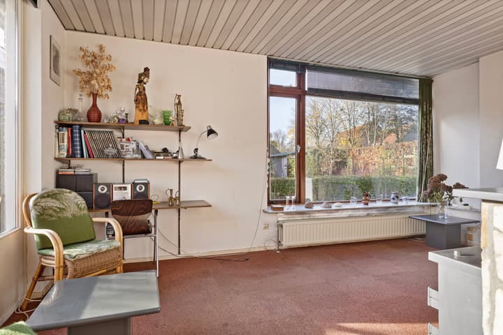 Foto 9 van Schuitkade 3