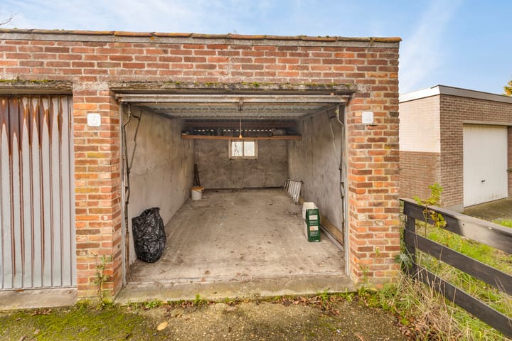 Foto 20 van Schuitkade 3