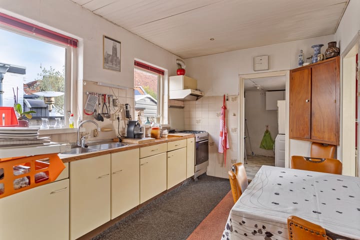 Foto 11 van Schuitkade 3