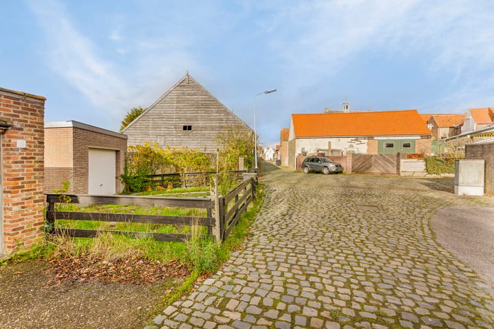 Foto 21 van Schuitkade 3