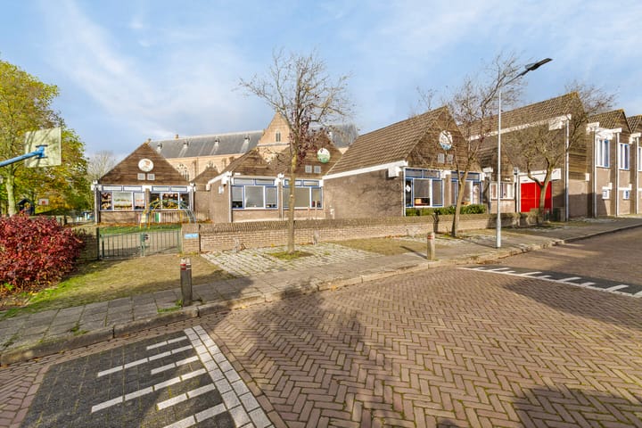 Foto 22 van Schuitkade 3