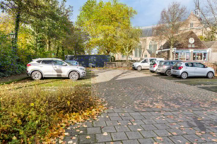 Foto 23 van Schuitkade 3