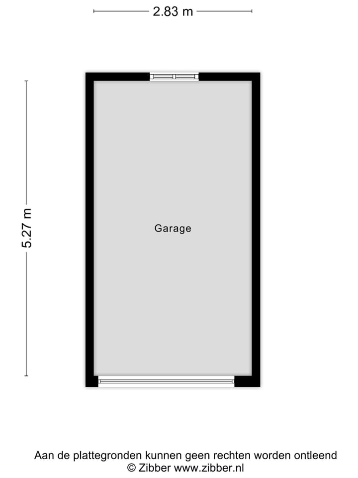 Foto 26 van Schuitkade 3