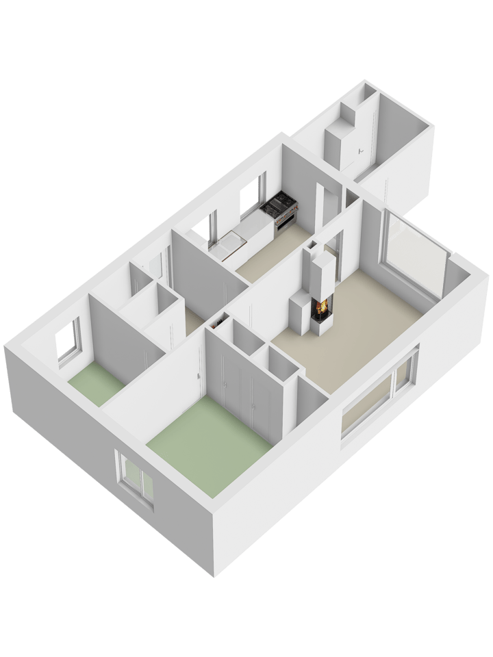 Foto 27 van Schuitkade 3