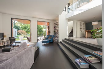 Hoekstraat 31 tertiary image