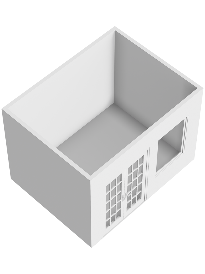 Foto 28 van Schuitkade 3