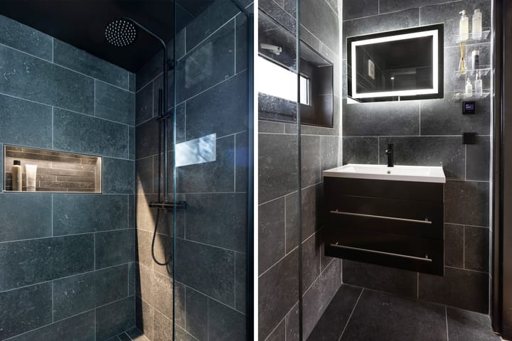 Foto 4 van Bilwijkerweg 45