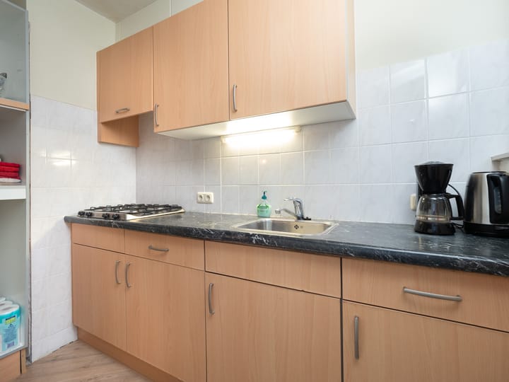 Foto 5 van Tolhuis 3543