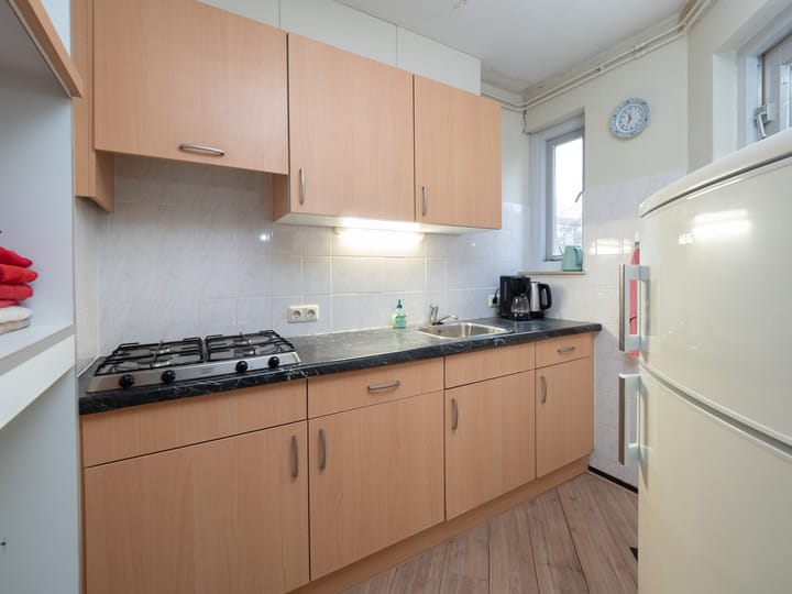 Foto 6 van Tolhuis 3543