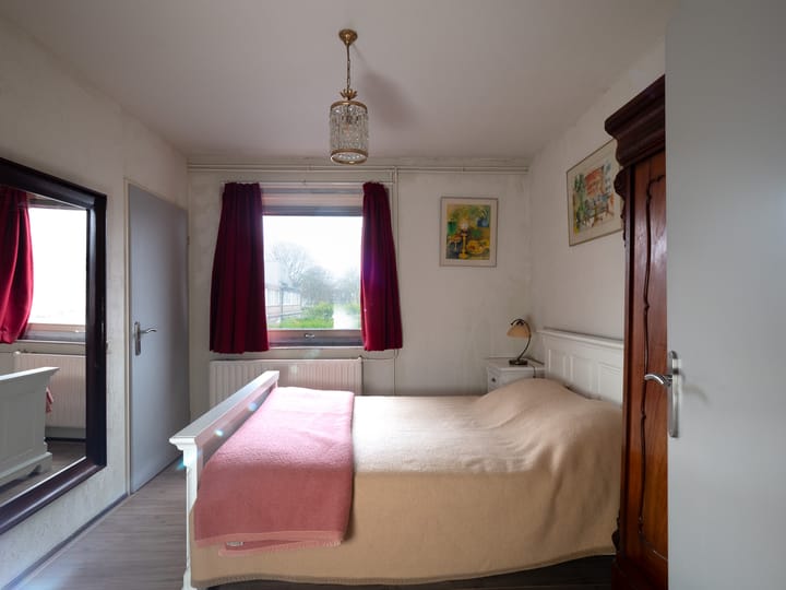 Foto 7 van Tolhuis 3543