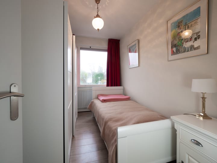 Foto 8 van Tolhuis 3543