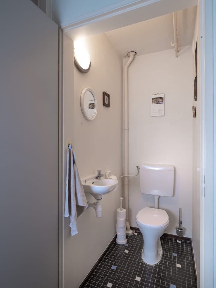 Foto 10 van Tolhuis 3543