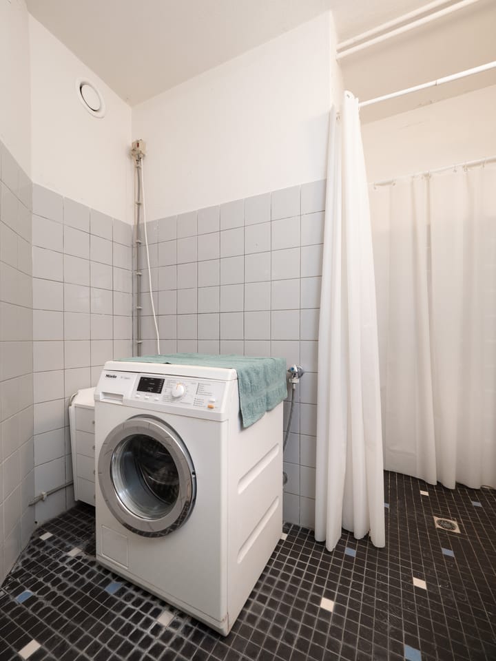 Foto 11 van Tolhuis 3543