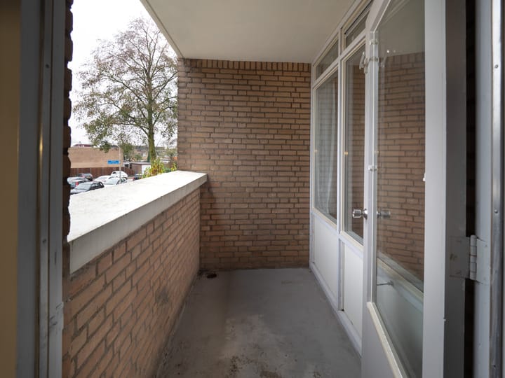 Foto 13 van Tolhuis 3543