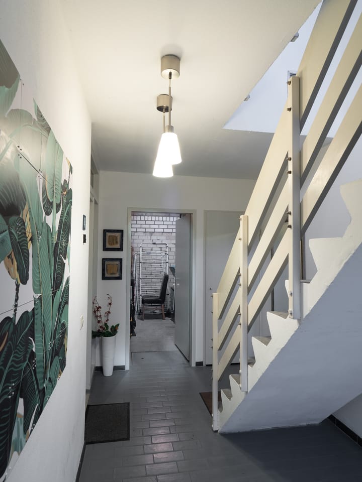 Foto 15 van Tolhuis 3543