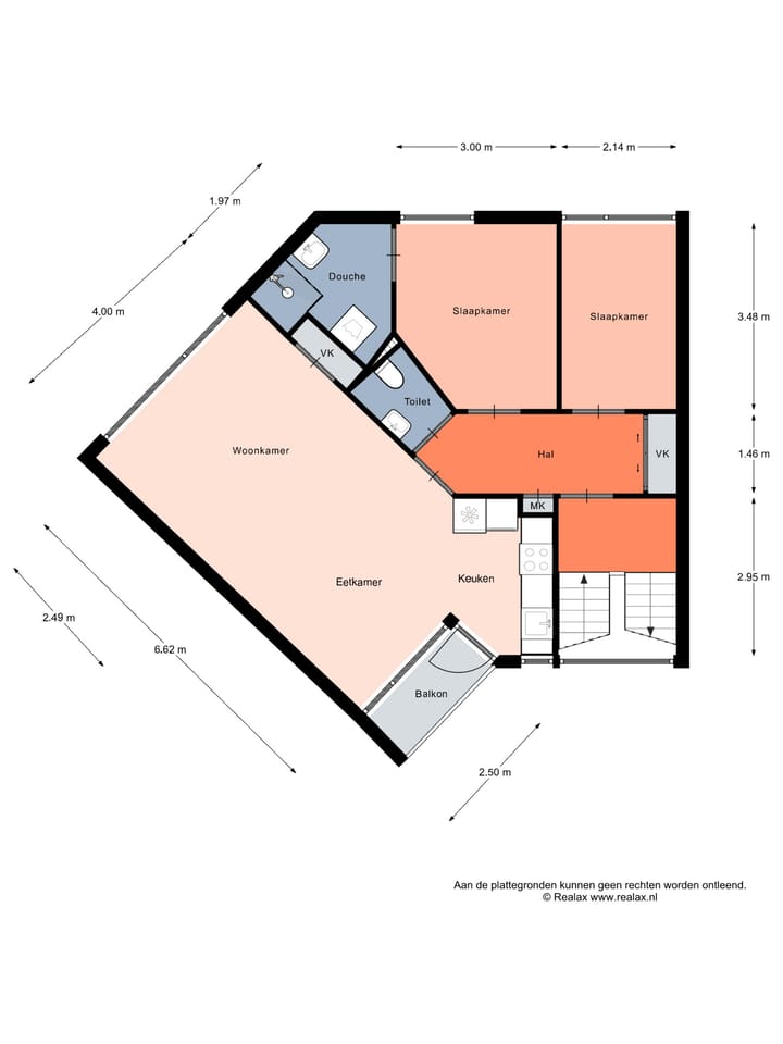 Foto 16 van Tolhuis 3543