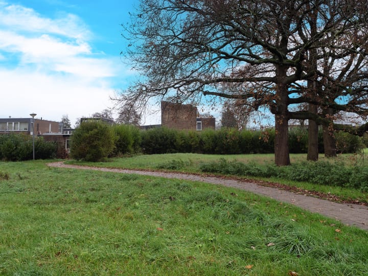 Foto 17 van Tolhuis 3543