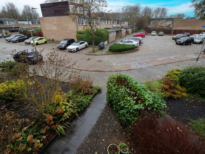 Foto 18 van Tolhuis 3543