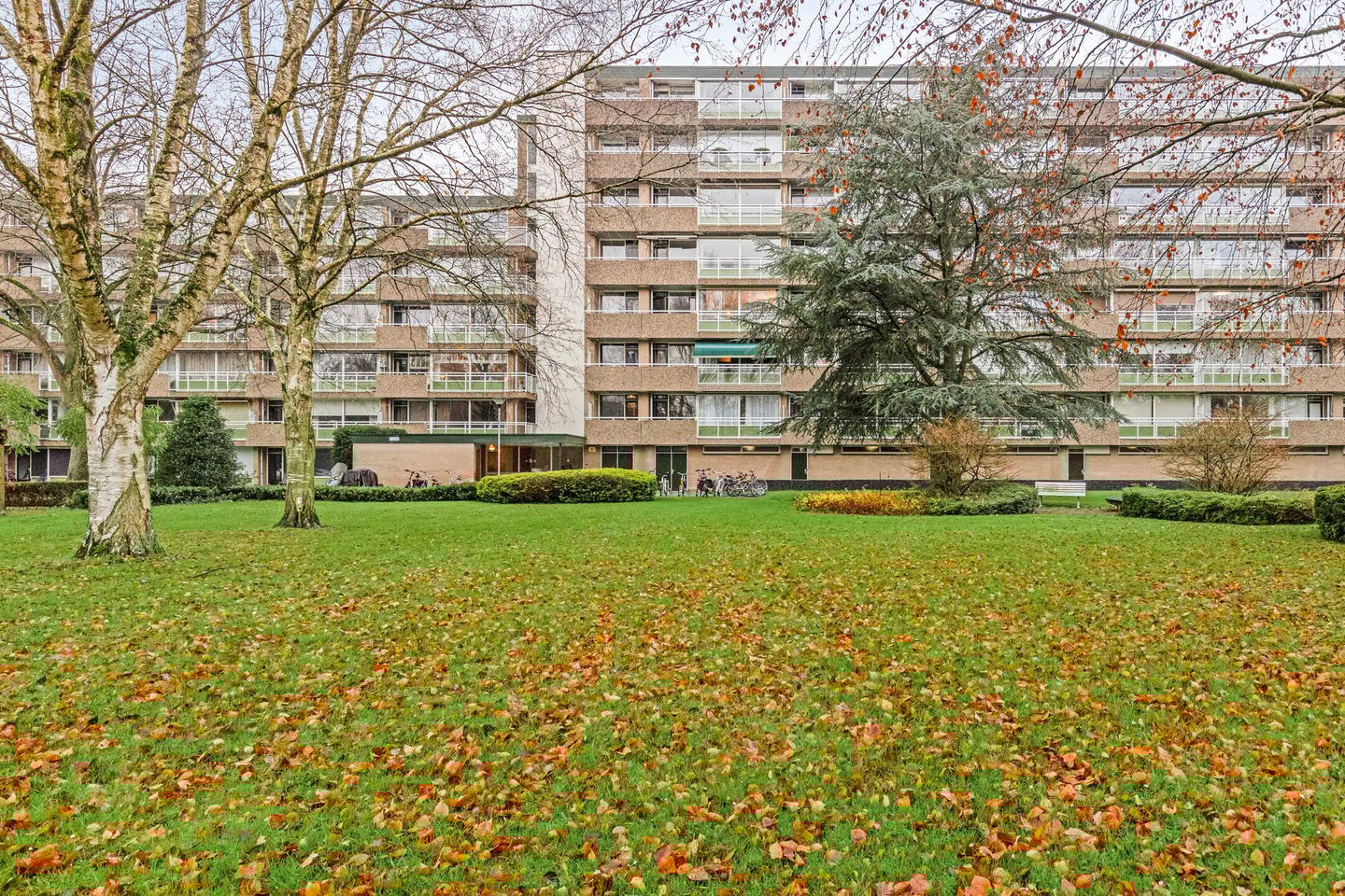 Foto 1 van de Wilmskamp 199