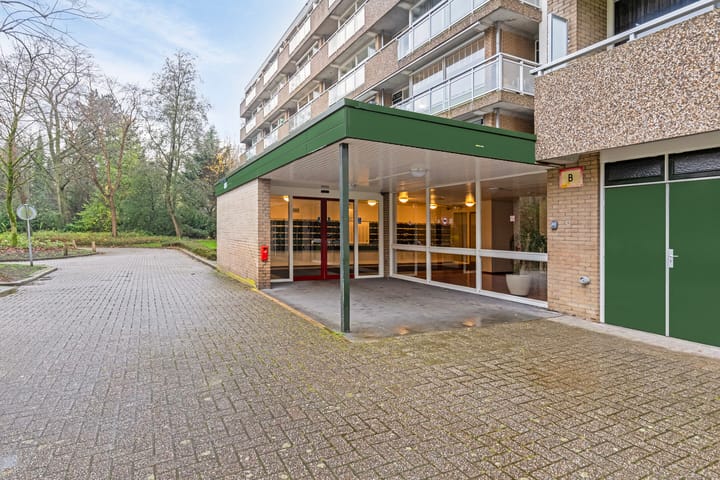 Foto 2 van de Wilmskamp 199