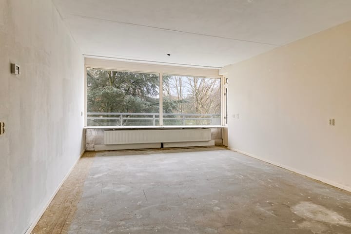 Foto 3 van de Wilmskamp 199