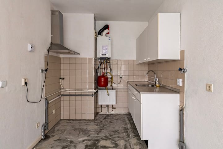 Foto 5 van de Wilmskamp 199