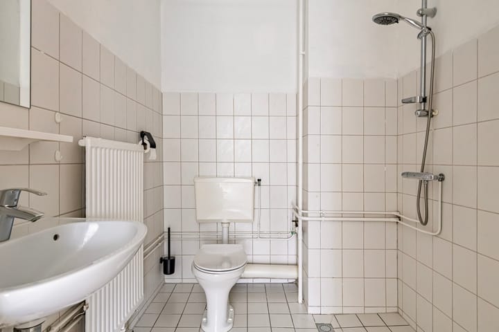 Foto 7 van de Wilmskamp 199