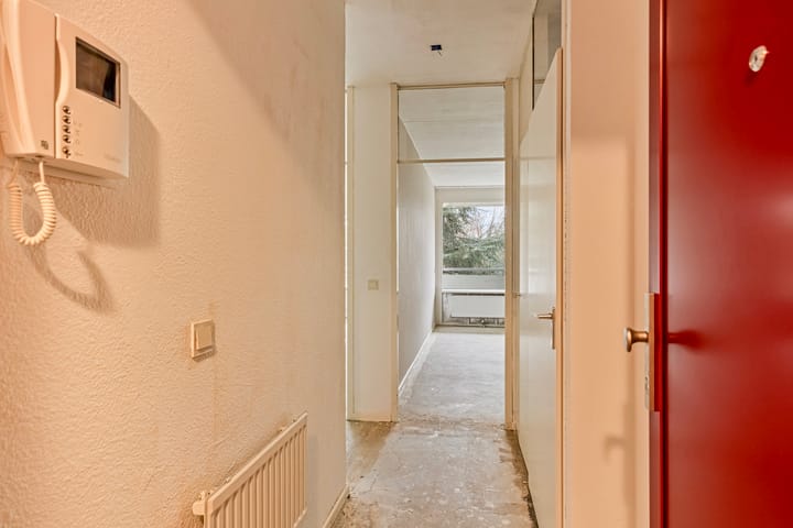 Foto 9 van de Wilmskamp 199