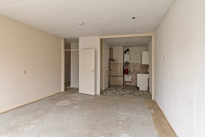 Foto 11 van de Wilmskamp 199