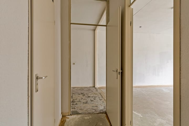 Foto 10 van de Wilmskamp 199