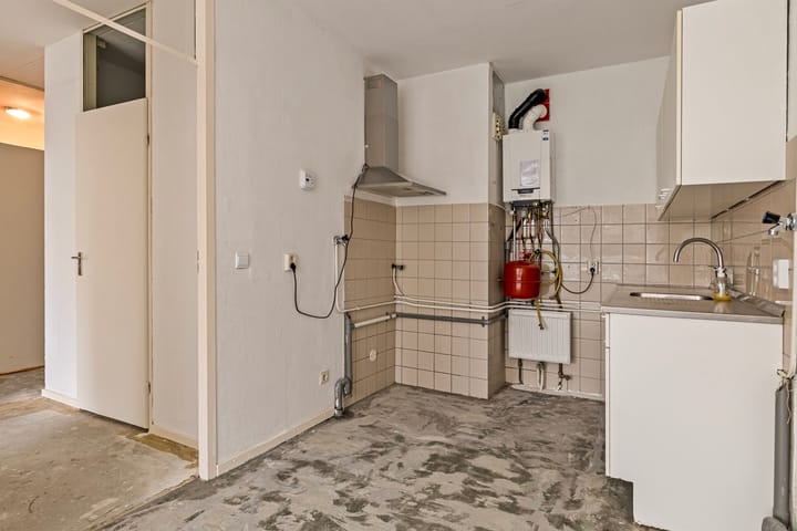 Foto 12 van de Wilmskamp 199