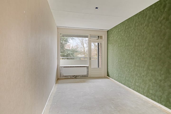 Foto 13 van de Wilmskamp 199