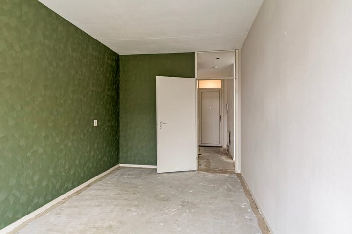 Foto 14 van de Wilmskamp 199