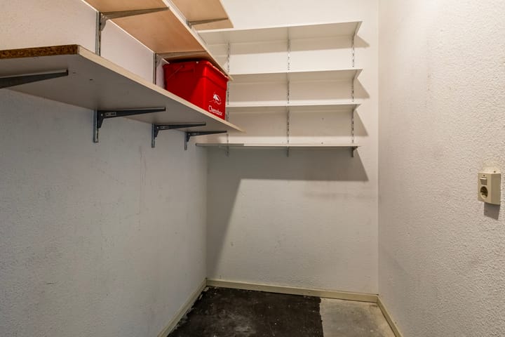 Foto 15 van de Wilmskamp 199