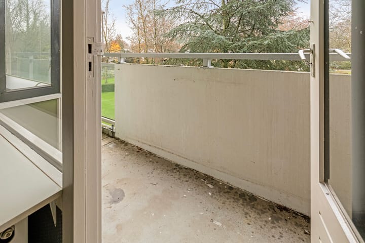 Foto 16 van de Wilmskamp 199