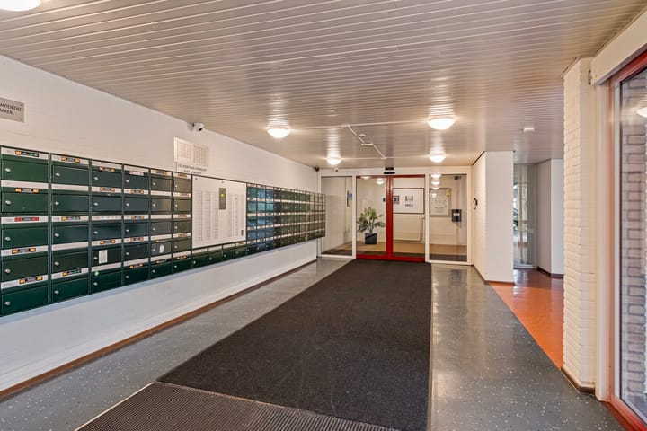 Foto 17 van de Wilmskamp 199