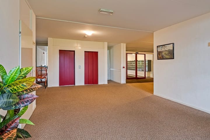 Foto 18 van de Wilmskamp 199