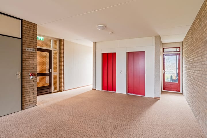 Foto 19 van de Wilmskamp 199