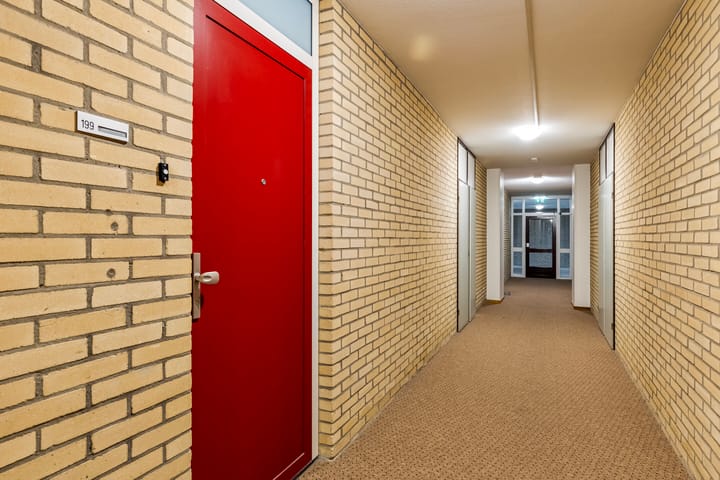 Foto 20 van de Wilmskamp 199