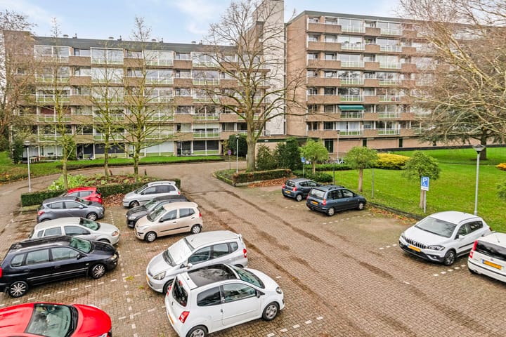 Foto 21 van de Wilmskamp 199