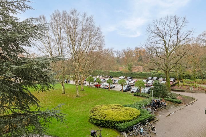 Foto 22 van de Wilmskamp 199