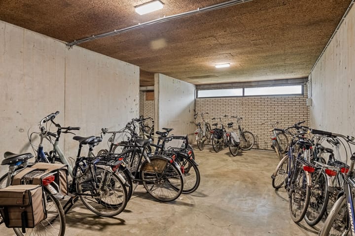 Foto 25 van de Wilmskamp 199