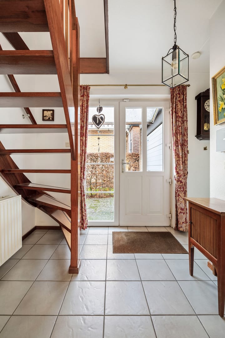 Foto 2 van Binnenweg 136