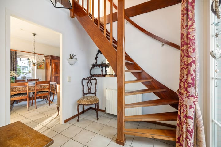 Foto 3 van Binnenweg 136