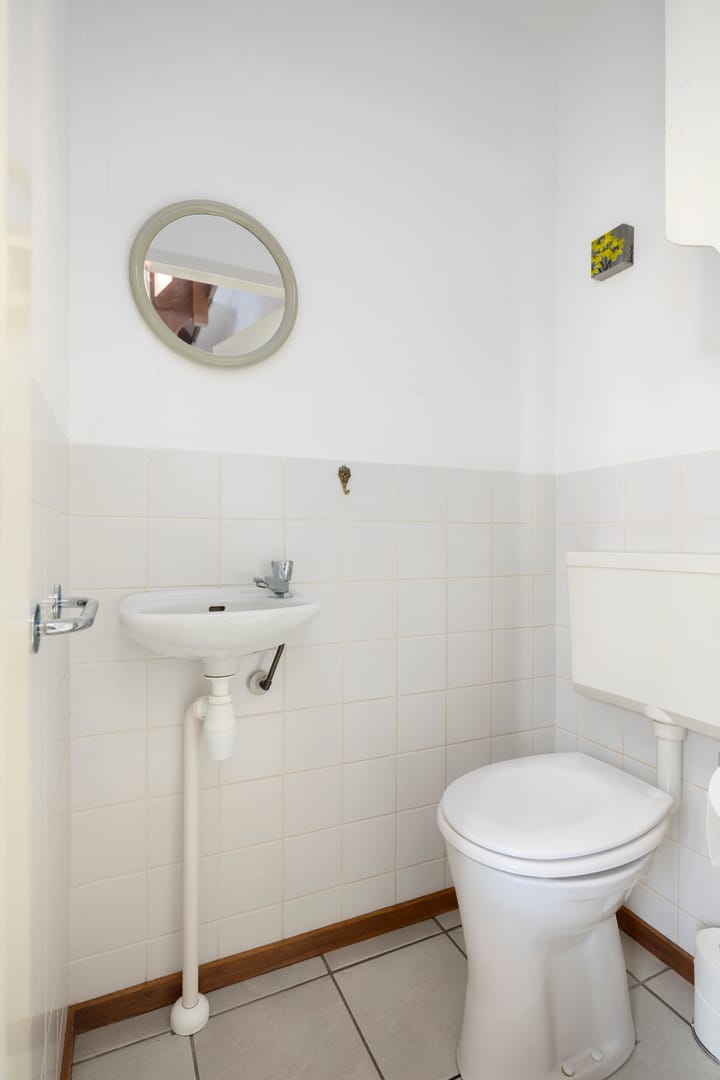 Foto 4 van Binnenweg 136