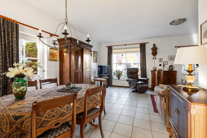 Foto 5 van Binnenweg 136