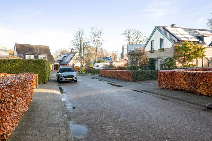 Bekijk foto 35 van Binnenweg 136