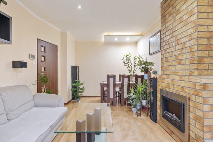 Foto 4 van Kootwijkstraat 101